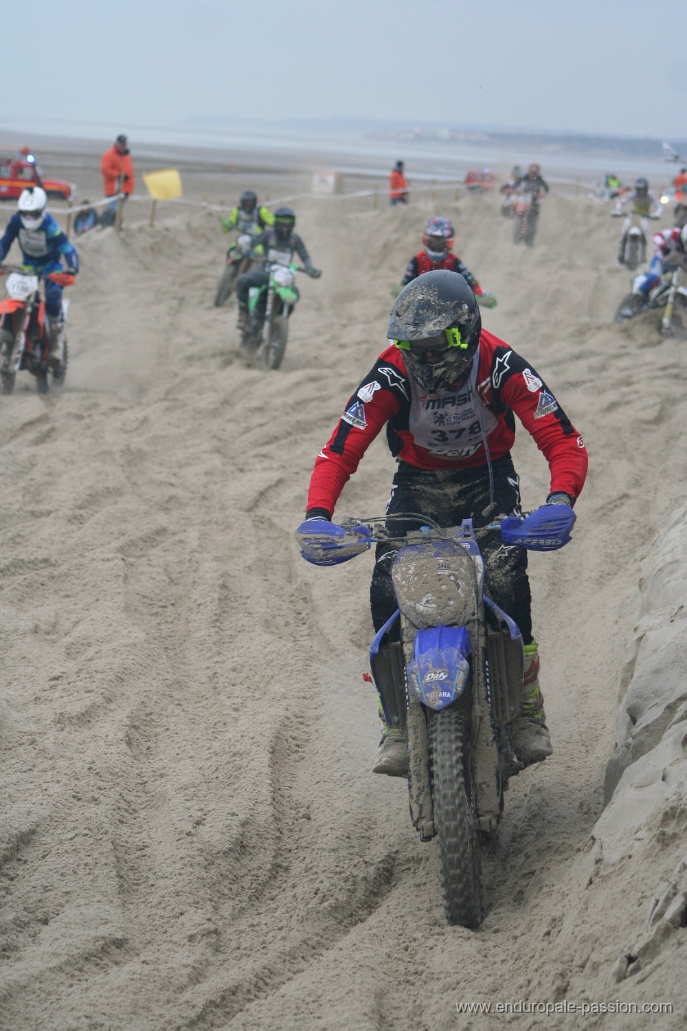 enduropale-2023 (1513).JPG